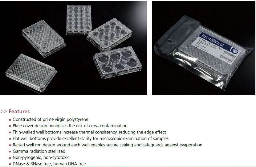 product-831-543 product-831-543