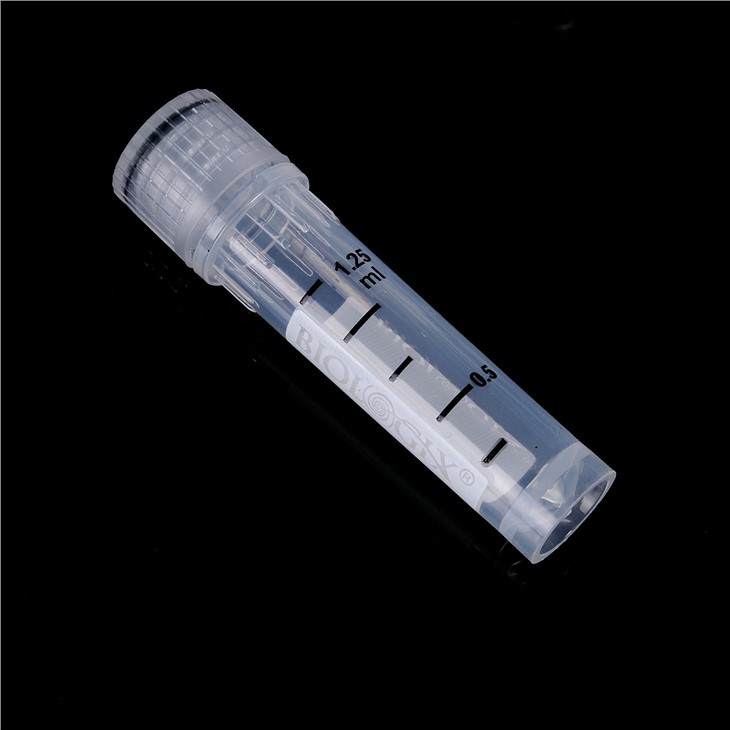 2ml Kriodowy 81-8204