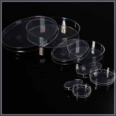 Hurtownia Dostosowane Dobrej Jakości Tanie Cell Culture Dish Dostawca Custom