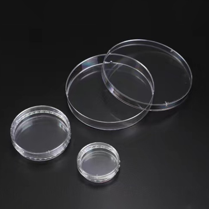 Biologix Tworzenie komórek sferoidalnych 3D Flask Cell Floater Łatwo zaimplementowany