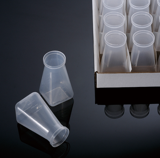 Drosophila Bottles
