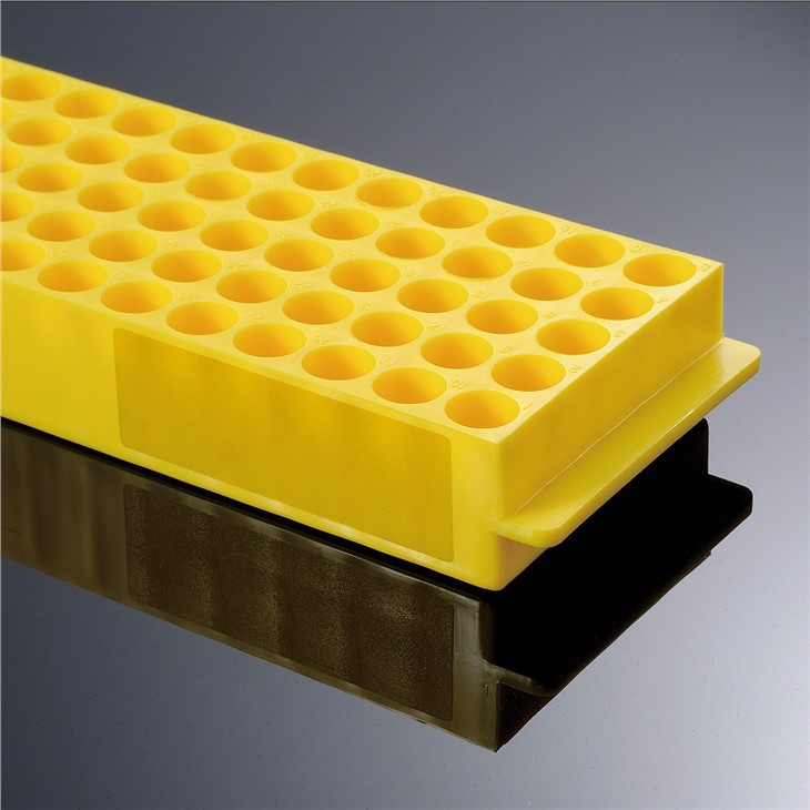 Biologix High Quality Centrifuge Microcentrifuge Tubes Racks For Laboratory Use