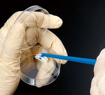 PE-Cell Scrapers