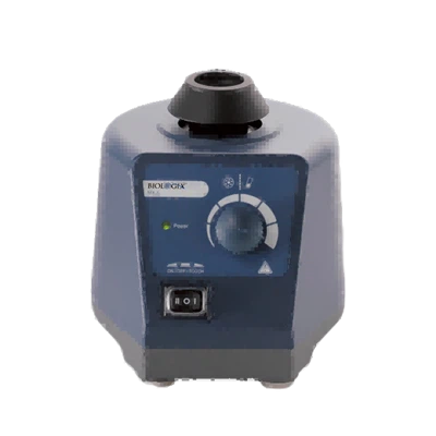 MIESZADŁO WIROWE 60W